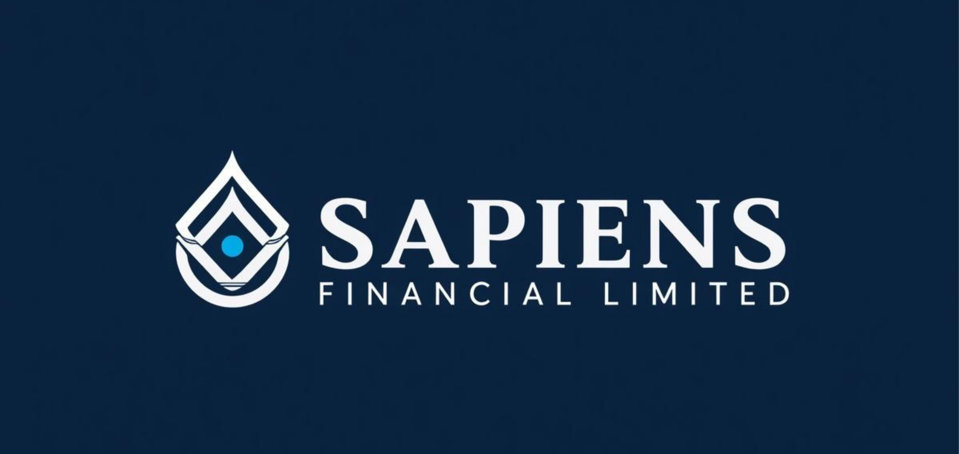 SAPIENS Financial Limited
